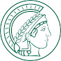 Max Planck Institute for Intelligent Systems logo