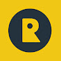 Robomow YouTube channel avatar 