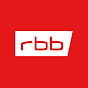 rbb logo