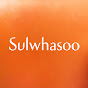 Sulwhasoo Malaysia logo