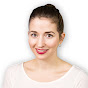 Glücksdetektiv logo