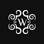 Watchtrader & Co YouTube channel avatar 