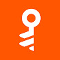 InmueblesTV YouTube channel avatar 