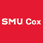 SMU Cox School of Business logo
