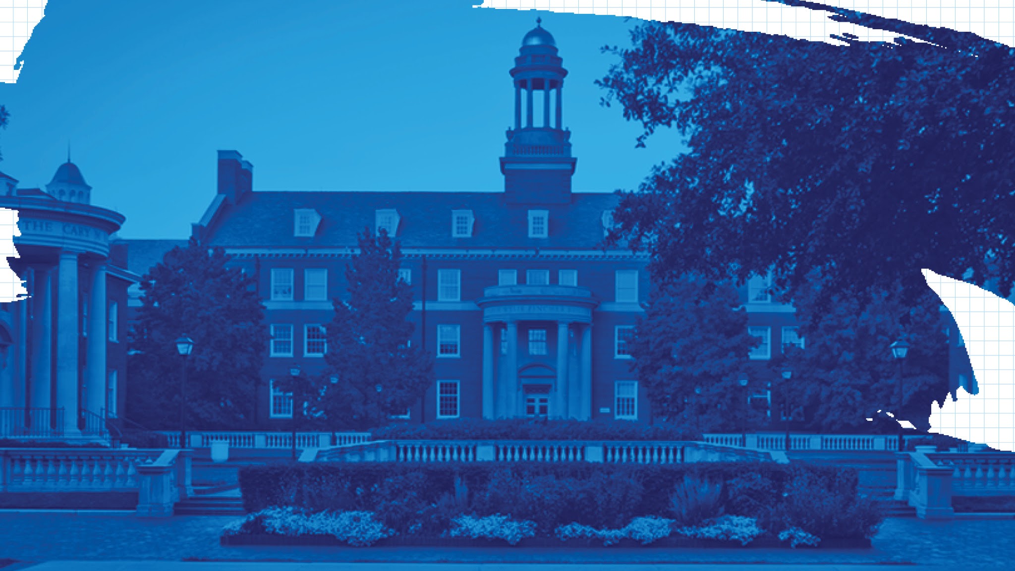 SMU Cox School of Business YouTube banner