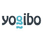 yogibobags YouTube channel avatar 