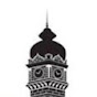 HERITAGE TV logo