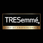 TresemmeIndia logo