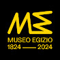 Museo Egizio YouTube channel avatar 