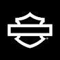 Harley-Davidson ANZ logo