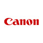 Canon Medical Systems Europe YouTube channel avatar 