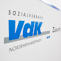 VdK NRW logo