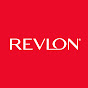 Revlon España logo