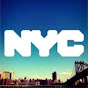 nycgov logo