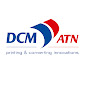 DCM ATN YouTube channel avatar 