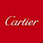 Cartier YouTube channel avatar 