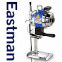 eastmancuts logo