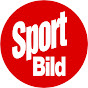 SPORT BILD logo