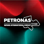 PETRONAS Sepang International Circuit YouTube channel avatar 