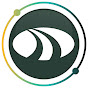 Metrovías  logo