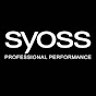 SYOSS Deutschland logo