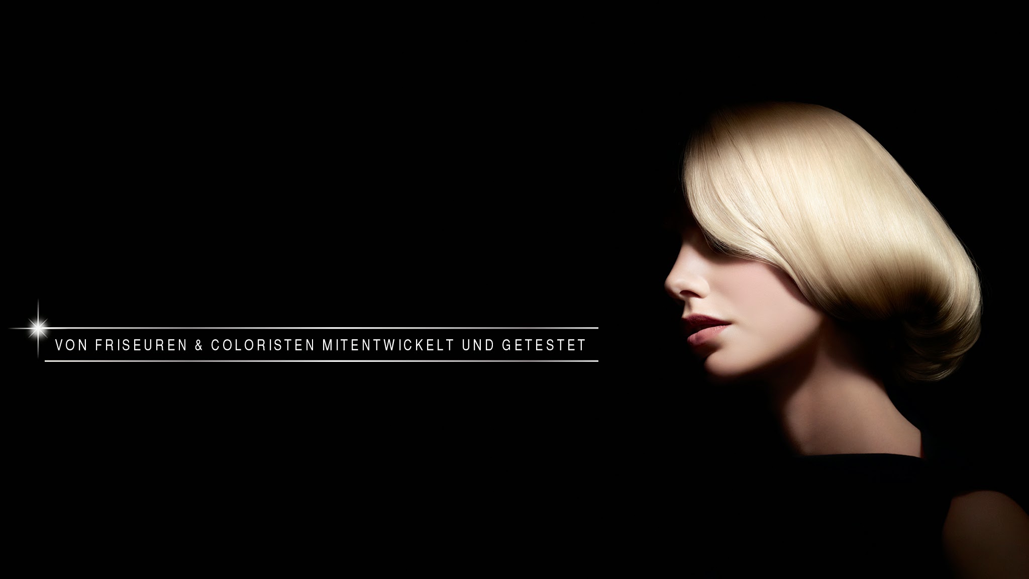 SYOSS Deutschland YouTube banner