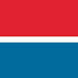 Car and Driver Greece logo