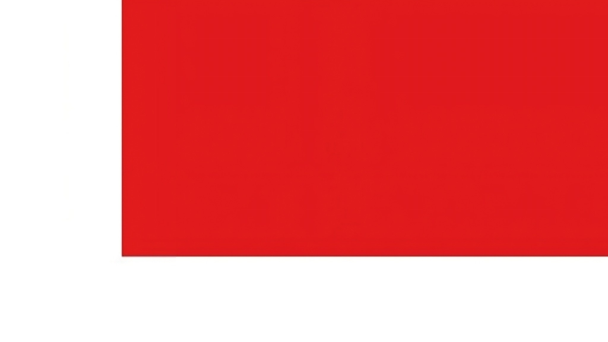 Greater Geneva Bern area (GGBa) YouTube banner