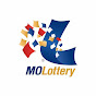 Missouri Lottery YouTube channel avatar 