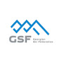 Georgian Ski Federation YouTube channel avatar 