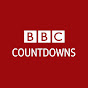 BBC Countdowns logo