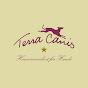 Terra Canis logo