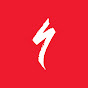 Specialized Brazil YouTube channel avatar 