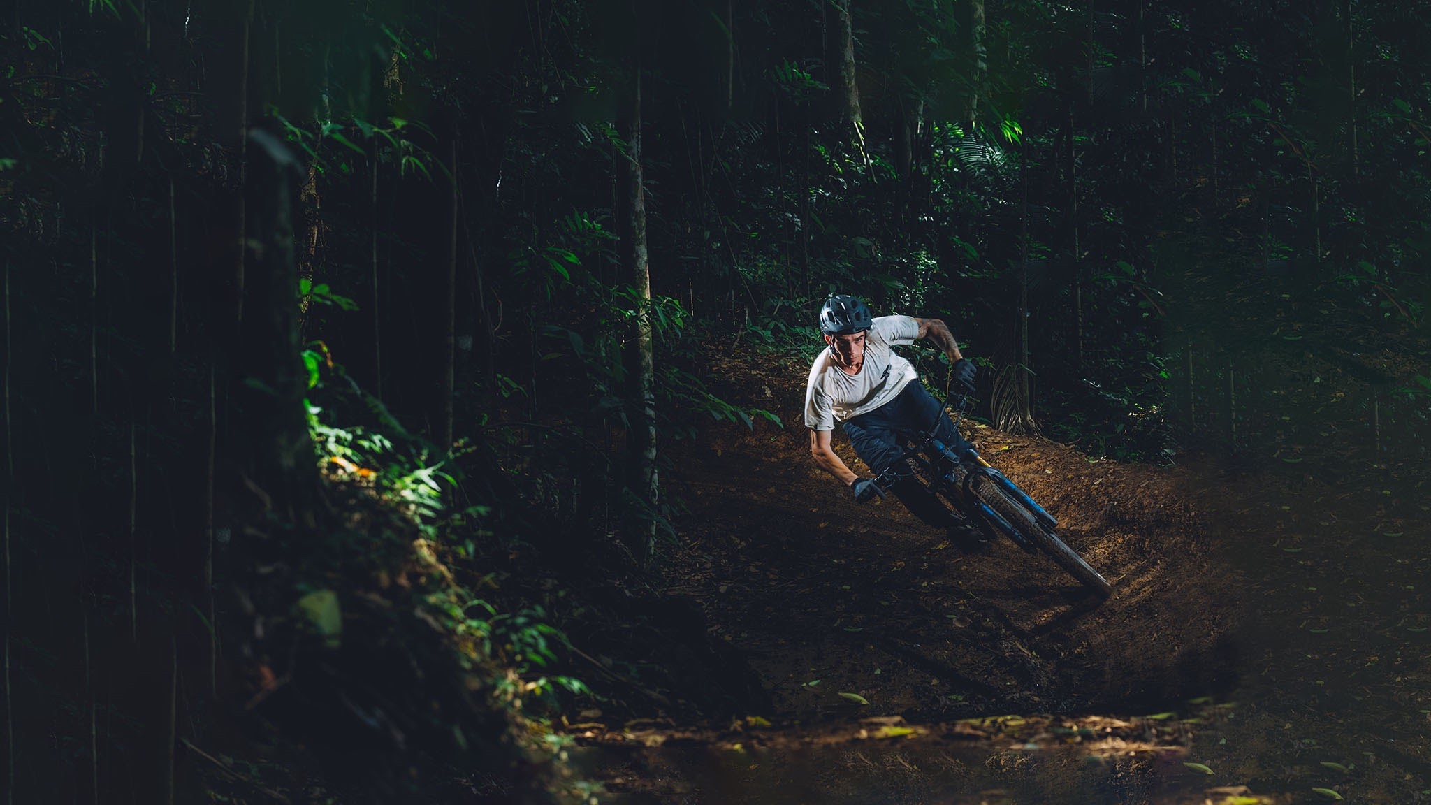 Specialized Brazil YouTube banner