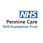 Pennine Care NHS Foundation Trust logo