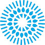 Moorfields Eye Hospitals UAE YouTube channel avatar 
