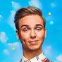 Dylanhaegens YouTube channel avatar 