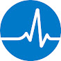 Sanitas YouTube channel avatar 