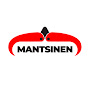 Mantsinen Group Ltd Oy YouTube channel avatar 