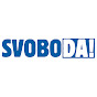Gibanje Svoboda logo