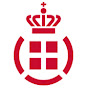 Forsvarets uddannelser logo
