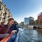 Visit Mechelen logo