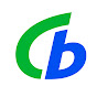 Centraal Beheer logo