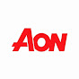 Aon Romania logo