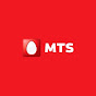 MTS India logo