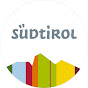 Südtirol | Alto Adige | South Tyrol logo