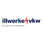 illwerke vkw logo