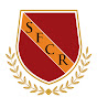 Servizi Funebri Città di Roma logo