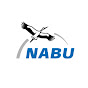 NABU YouTube channel avatar 