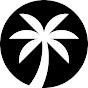 Sunlight - Adventure now. logo